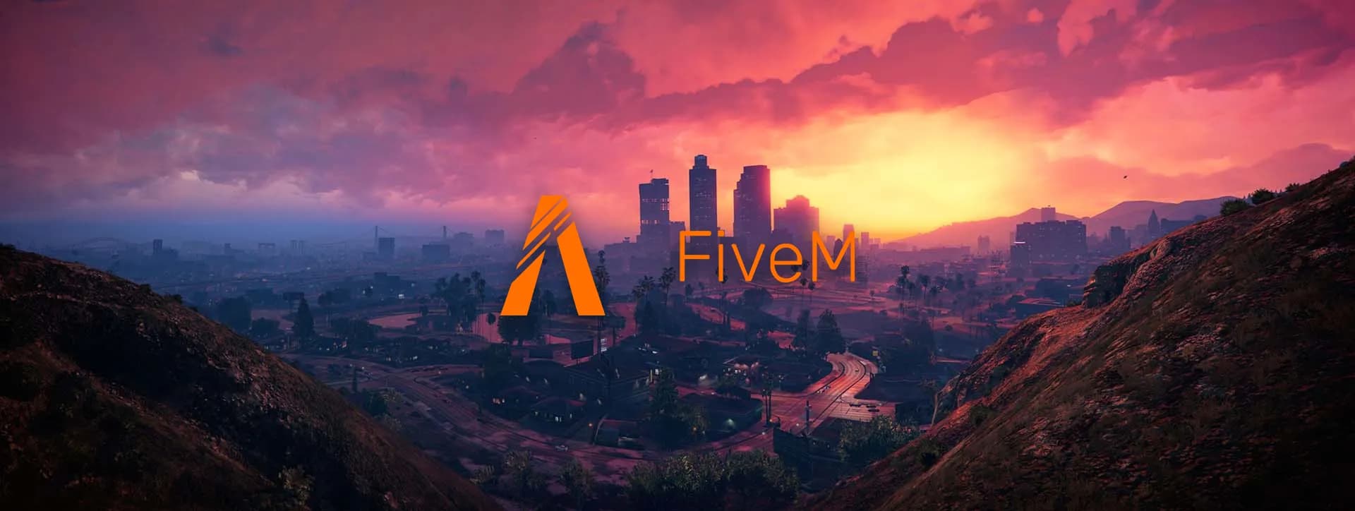 GTA V FiveM